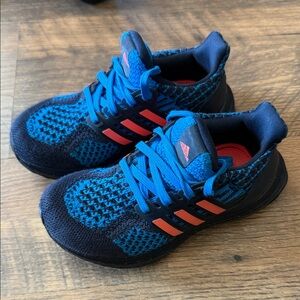 Adidas Kids Ultraboost